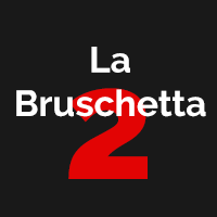 La Bruschetta 2